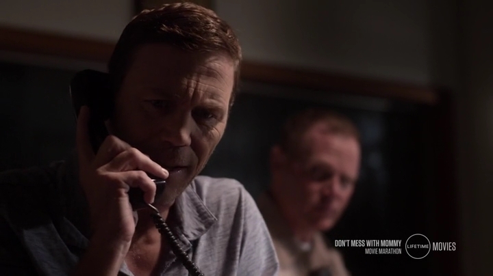 Charmed-Online-dot-nl_PartyMom4329.jpg Charmed-Online-dot-nl_PartyMom4329.jpg