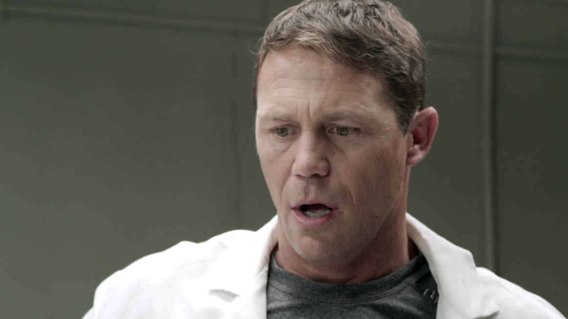 charmed-online-dot-NL-poseidonrex2109.jpg charmed-online-dot-NL-poseidonrex2109.jpg