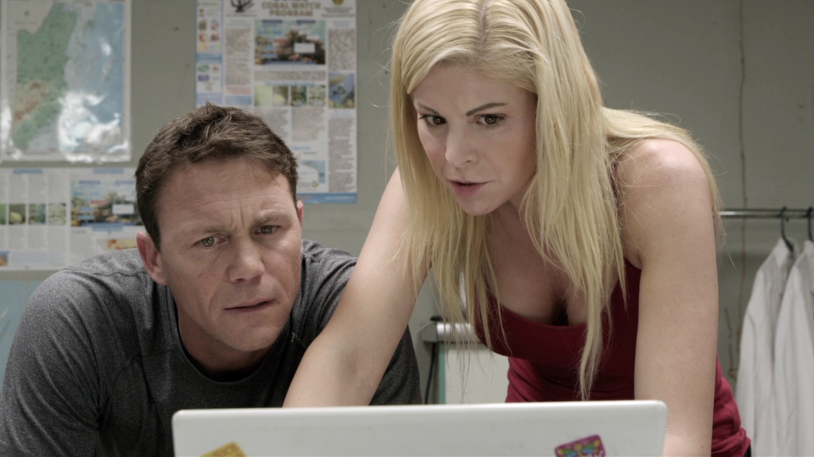 charmed-online-dot-NL-poseidonrex2323.jpg charmed-online-dot-NL-poseidonrex2323.jpg