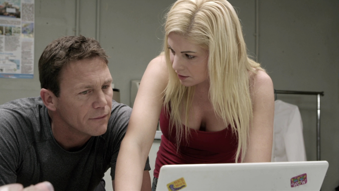 charmed-online-dot-NL-poseidonrex2328.jpg charmed-online-dot-NL-poseidonrex2328.jpg