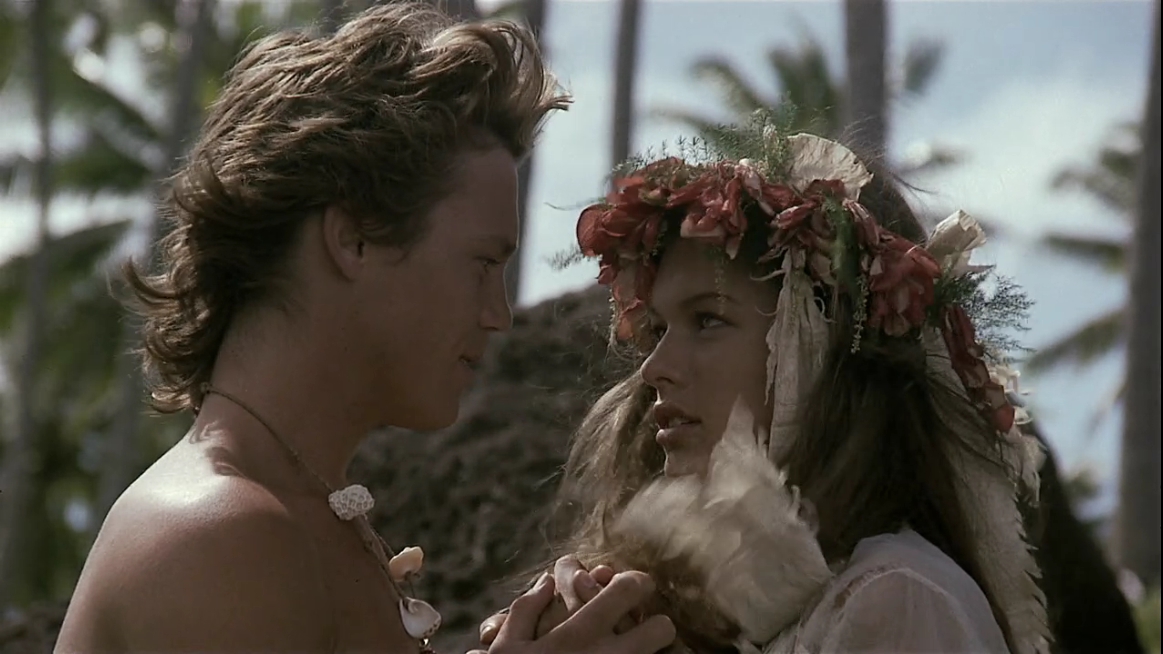 Charmed-Online-dot-NL-ReturntotheBlueLagoon1441.jpg