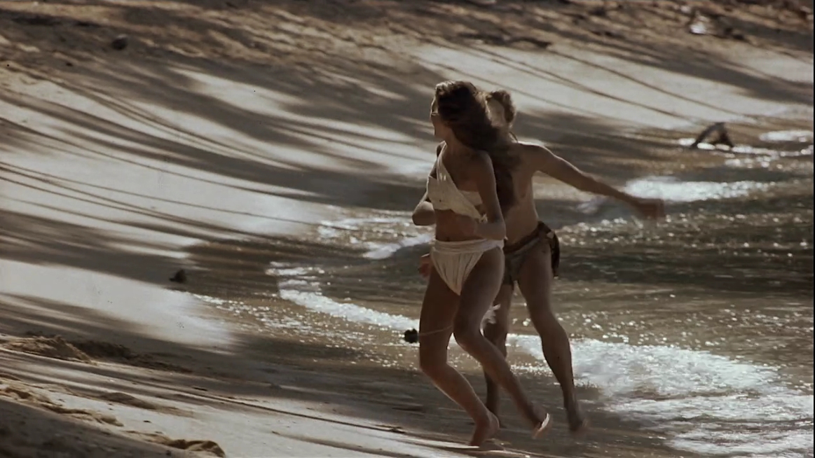 Charmed-Online-dot-NL-ReturntotheBlueLagoon1456.jpg