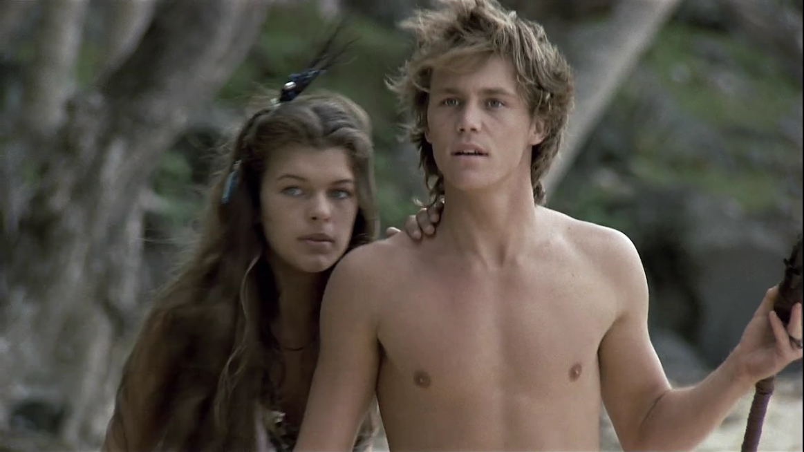 Charmed-Online-dot-NL-ReturntotheBlueLagoon1729.jpg