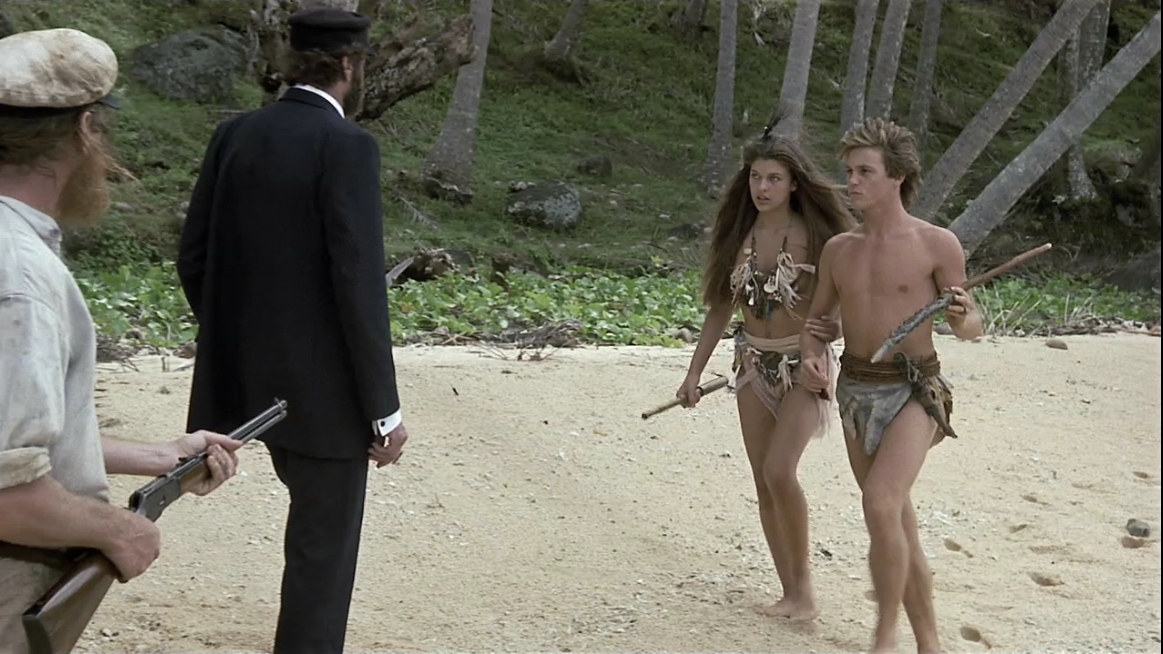 Charmed-Online-dot-NL-ReturntotheBlueLagoon1733.jpg Charmed-Online-dot-NL-ReturntotheBlueLagoon1733.jpg