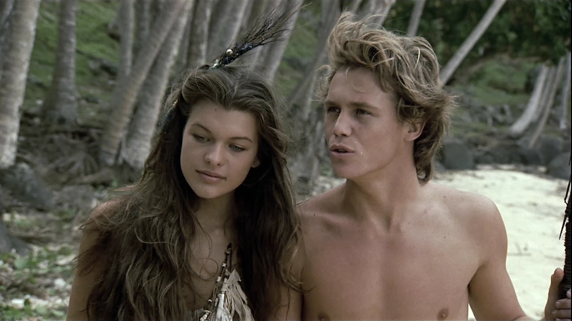 Charmed-Online-dot-NL-ReturntotheBlueLagoon1769.jpg