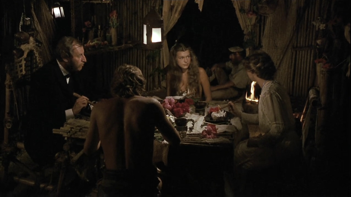 Charmed-Online-dot-NL-ReturntotheBlueLagoon1936.jpg