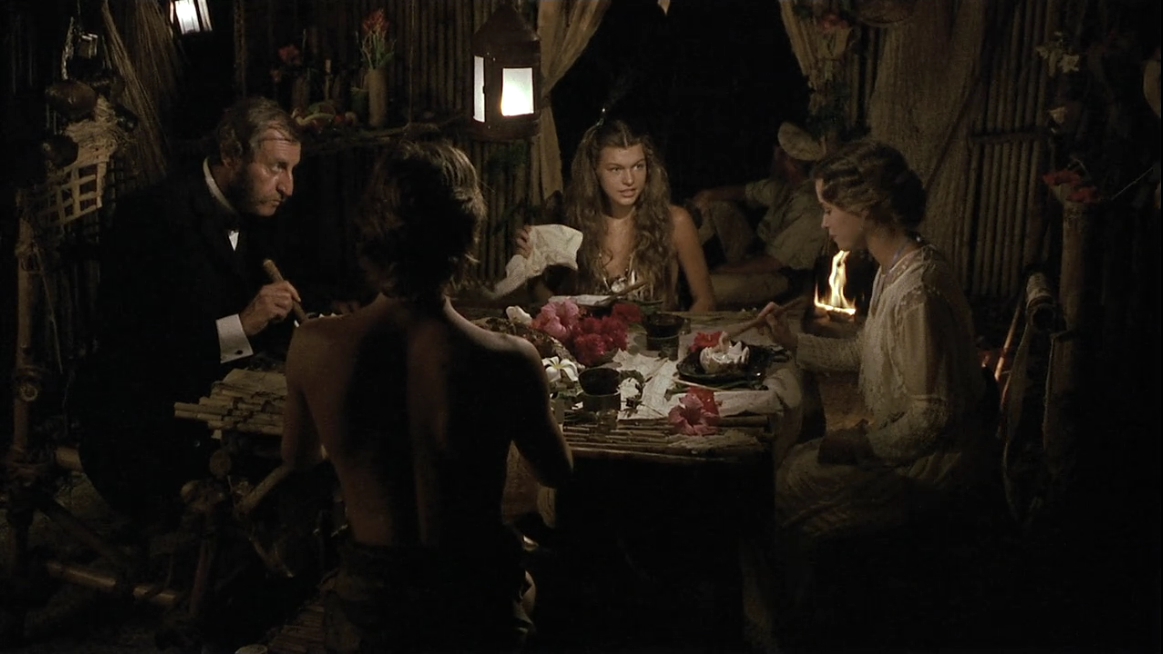 Charmed-Online-dot-NL-ReturntotheBlueLagoon1939.jpg