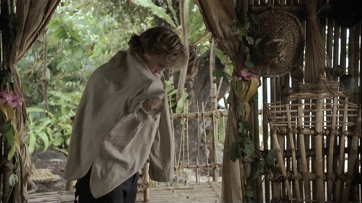 Charmed-Online-dot-NL-ReturntotheBlueLagoon2082.jpg