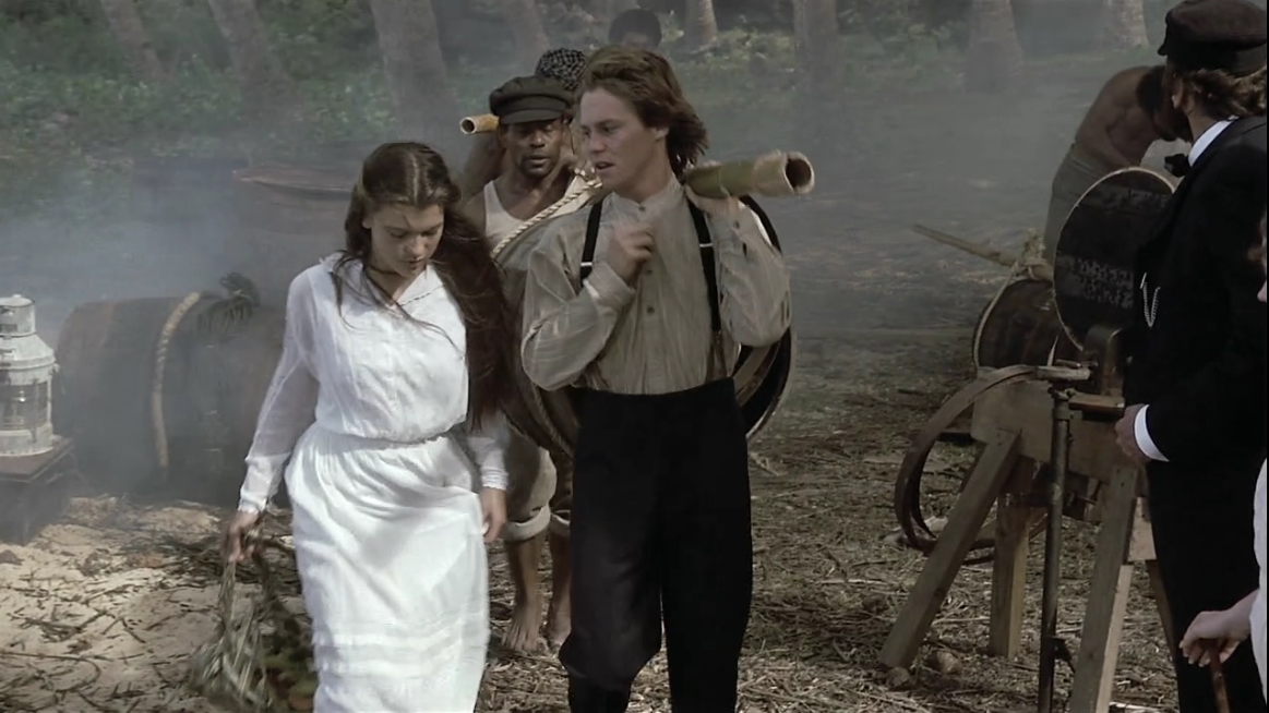 Charmed-Online-dot-NL-ReturntotheBlueLagoon2163.jpg