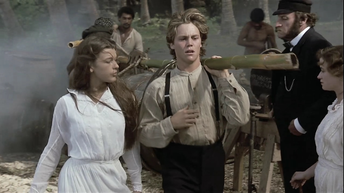 Charmed-Online-dot-NL-ReturntotheBlueLagoon2164.jpg