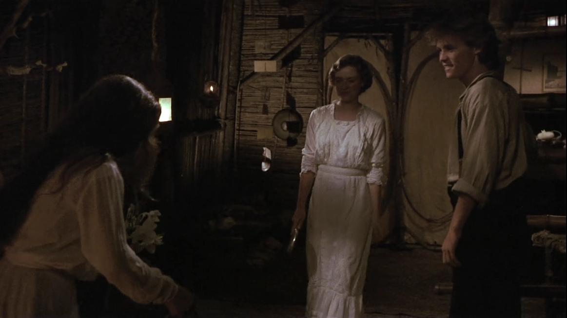 Charmed-Online-dot-NL-ReturntotheBlueLagoon2270.jpg