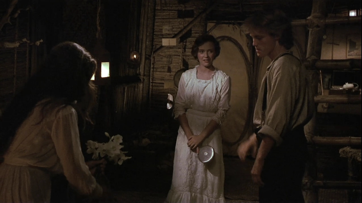 Charmed-Online-dot-NL-ReturntotheBlueLagoon2271.jpg