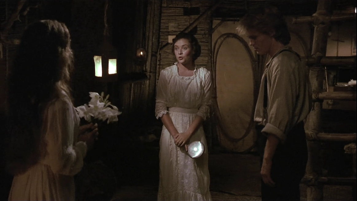 Charmed-Online-dot-NL-ReturntotheBlueLagoon2272.jpg