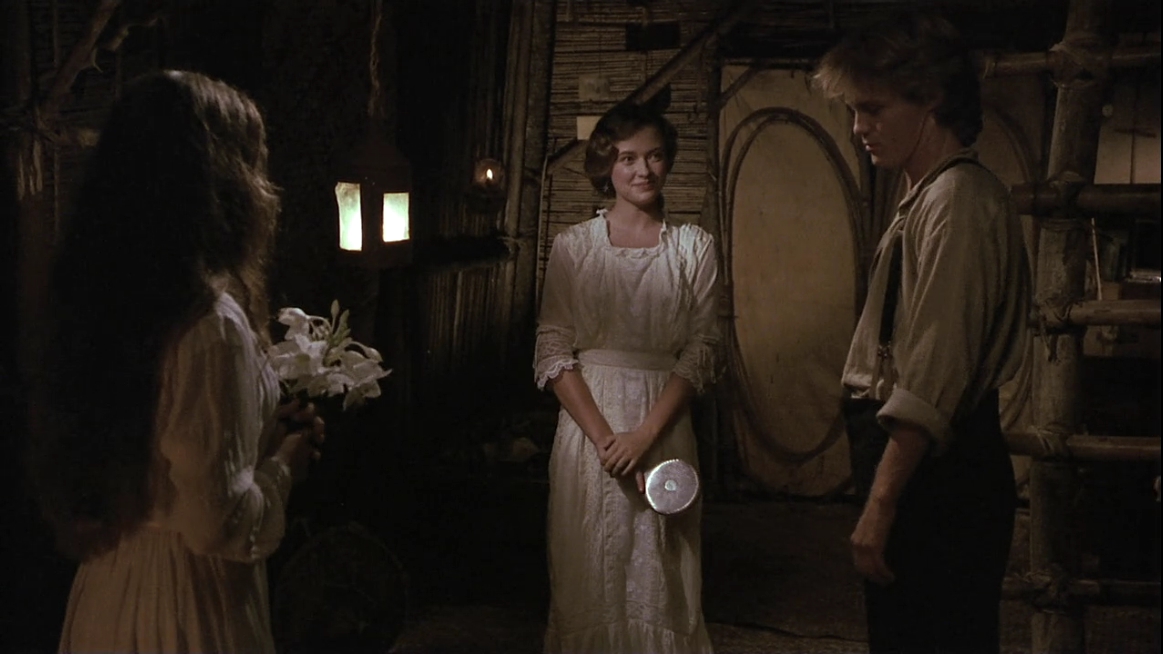 Charmed-Online-dot-NL-ReturntotheBlueLagoon2274.jpg