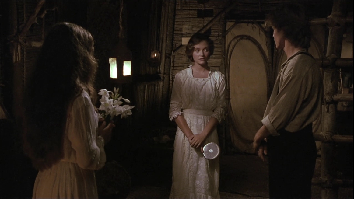 Charmed-Online-dot-NL-ReturntotheBlueLagoon2279.jpg