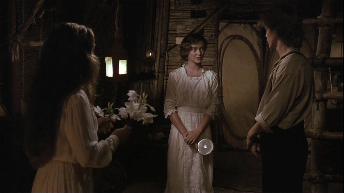Charmed-Online-dot-NL-ReturntotheBlueLagoon2280.jpg