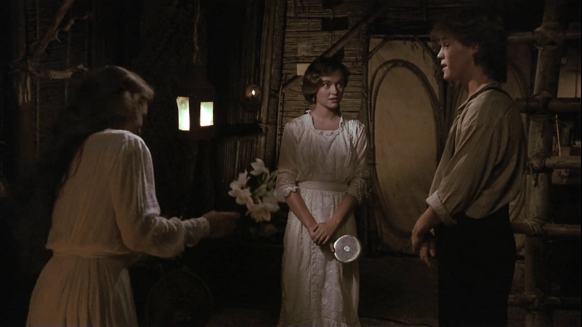 Charmed-Online-dot-NL-ReturntotheBlueLagoon2281.jpg