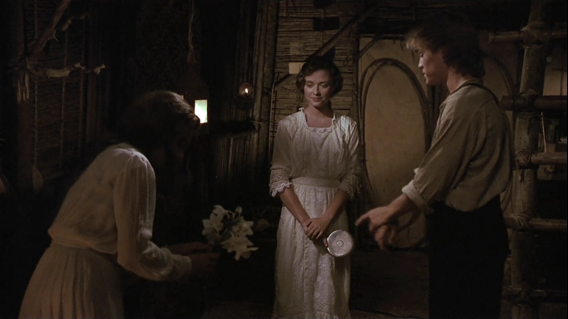 Charmed-Online-dot-NL-ReturntotheBlueLagoon2283.jpg