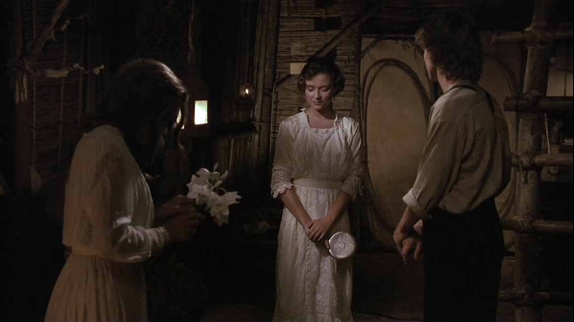 Charmed-Online-dot-NL-ReturntotheBlueLagoon2284.jpg
