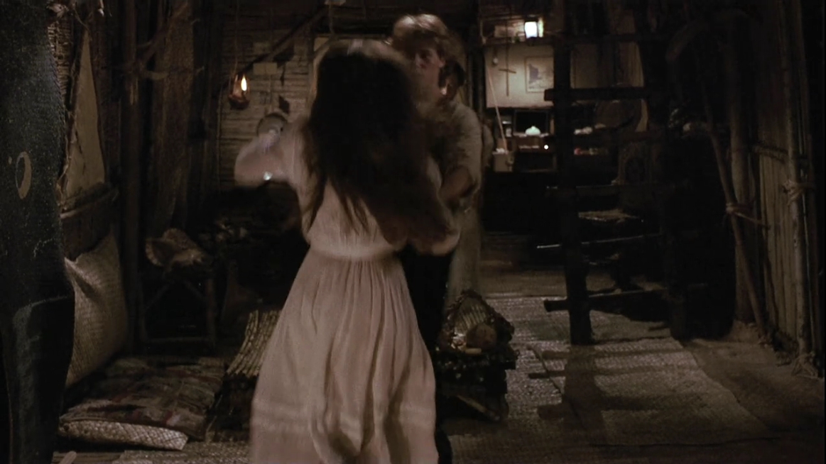 Charmed-Online-dot-NL-ReturntotheBlueLagoon2306.jpg