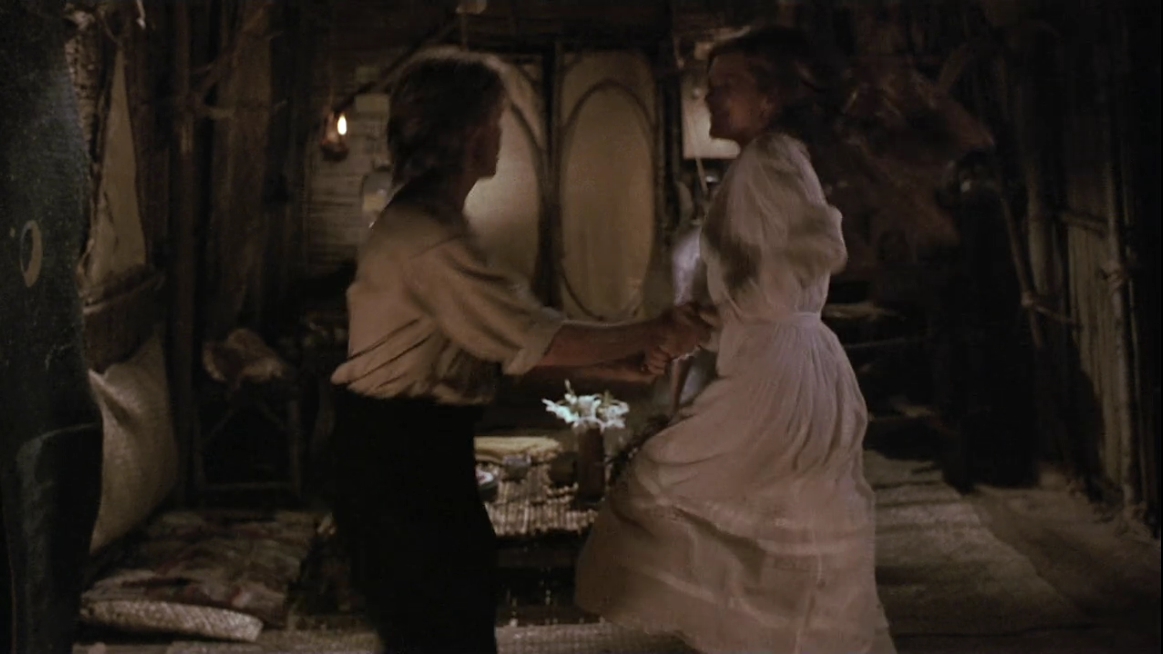 Charmed-Online-dot-NL-ReturntotheBlueLagoon2307.jpg