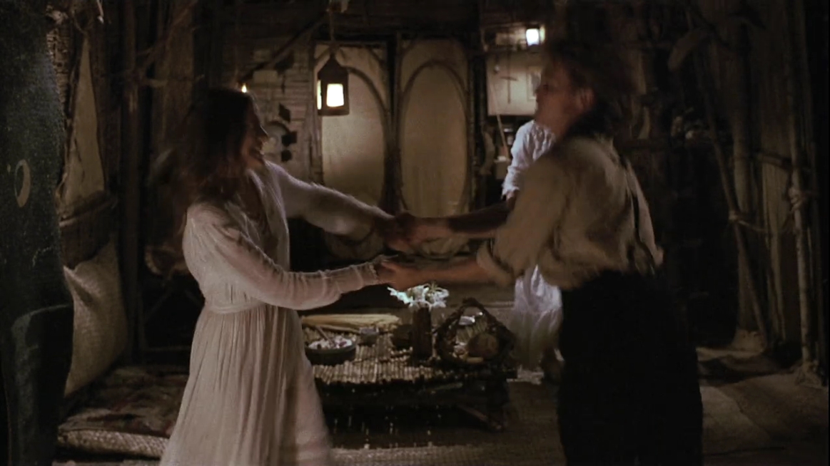 Charmed-Online-dot-NL-ReturntotheBlueLagoon2308.jpg