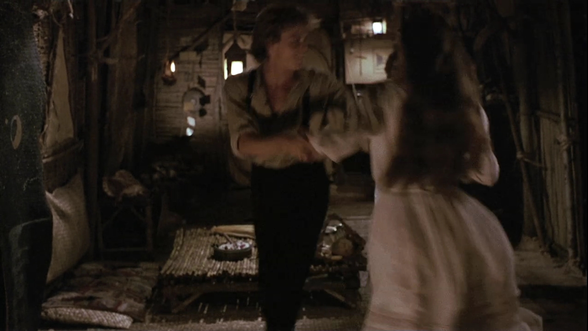 Charmed-Online-dot-NL-ReturntotheBlueLagoon2309.jpg