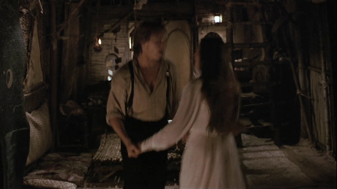 Charmed-Online-dot-NL-ReturntotheBlueLagoon2314.jpg