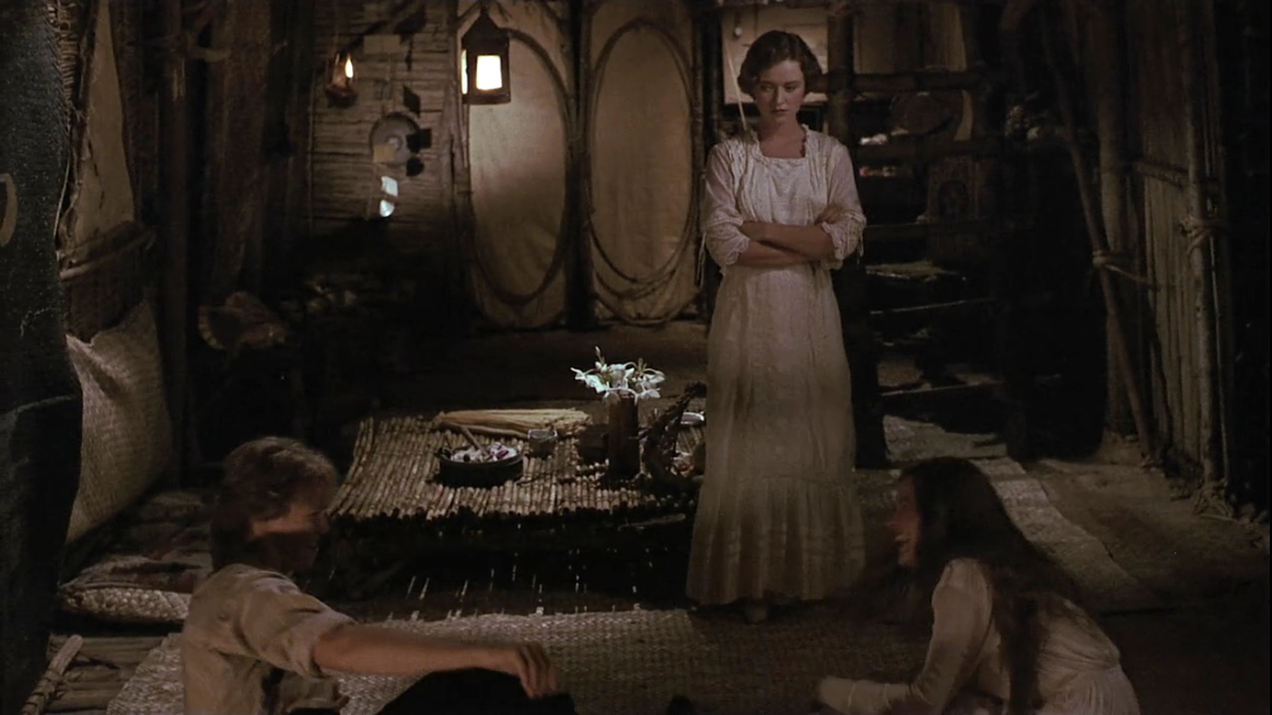 Charmed-Online-dot-NL-ReturntotheBlueLagoon2316.jpg