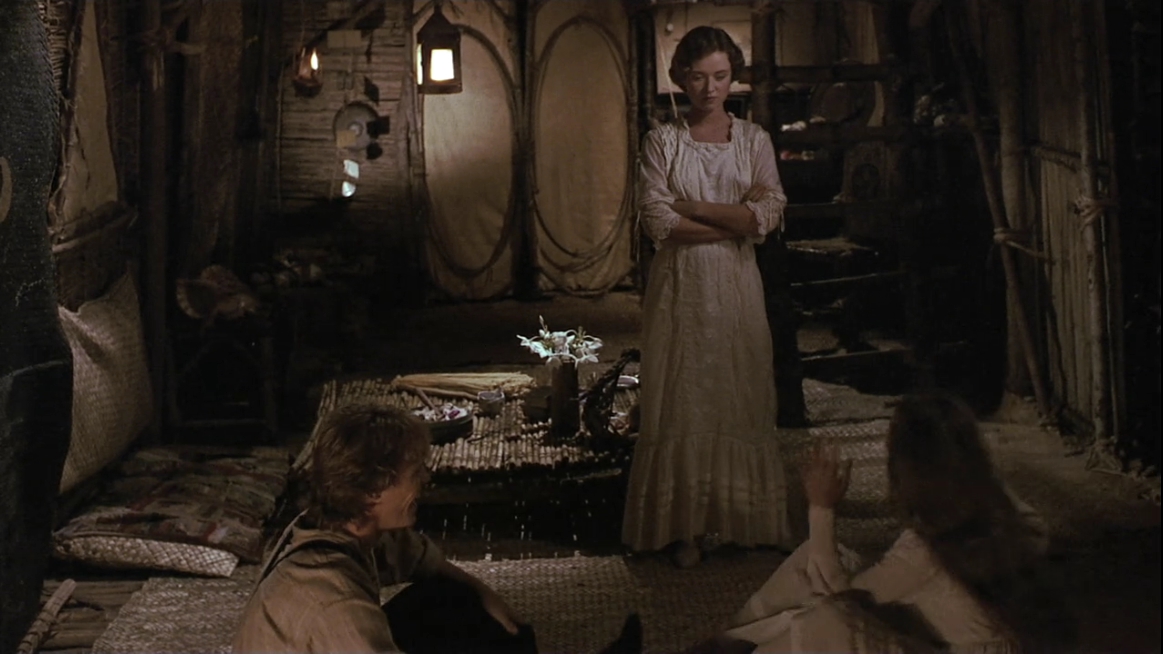 Charmed-Online-dot-NL-ReturntotheBlueLagoon2317.jpg