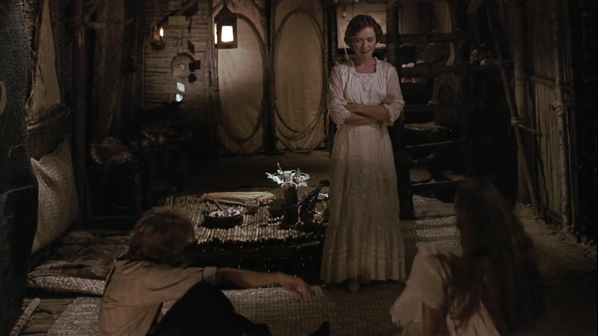 Charmed-Online-dot-NL-ReturntotheBlueLagoon2319.jpg