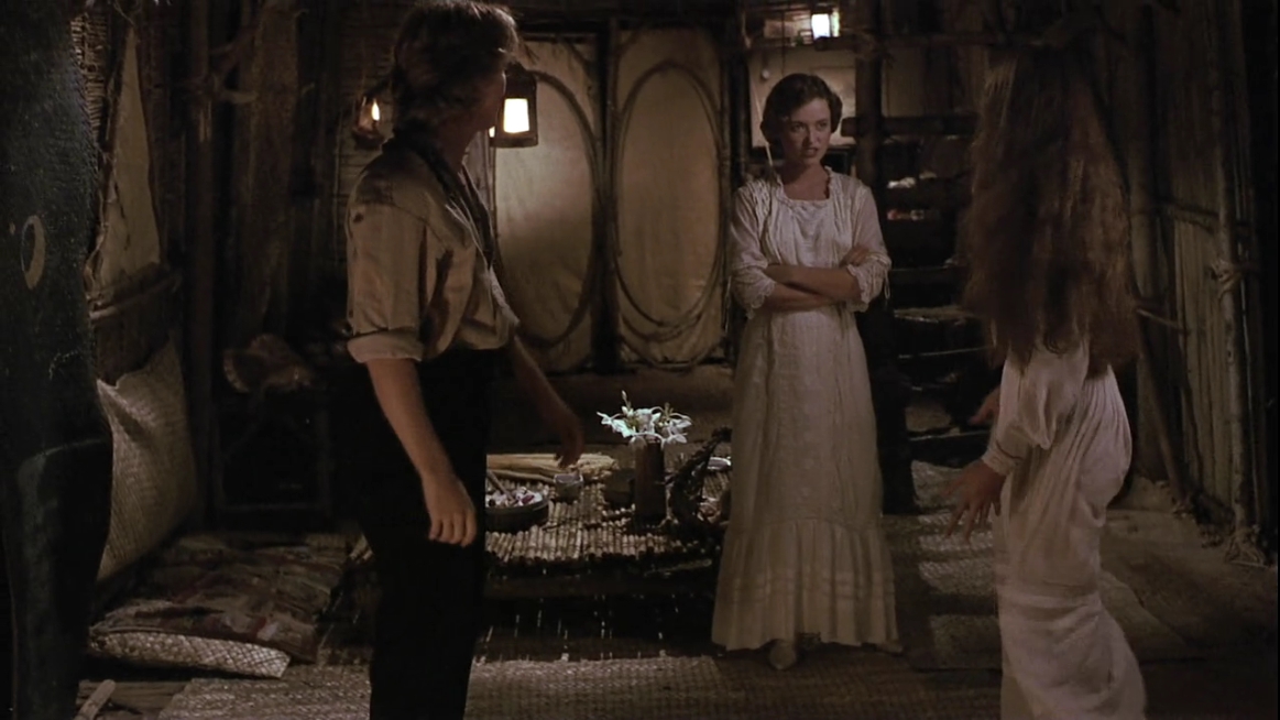 Charmed-Online-dot-NL-ReturntotheBlueLagoon2321.jpg