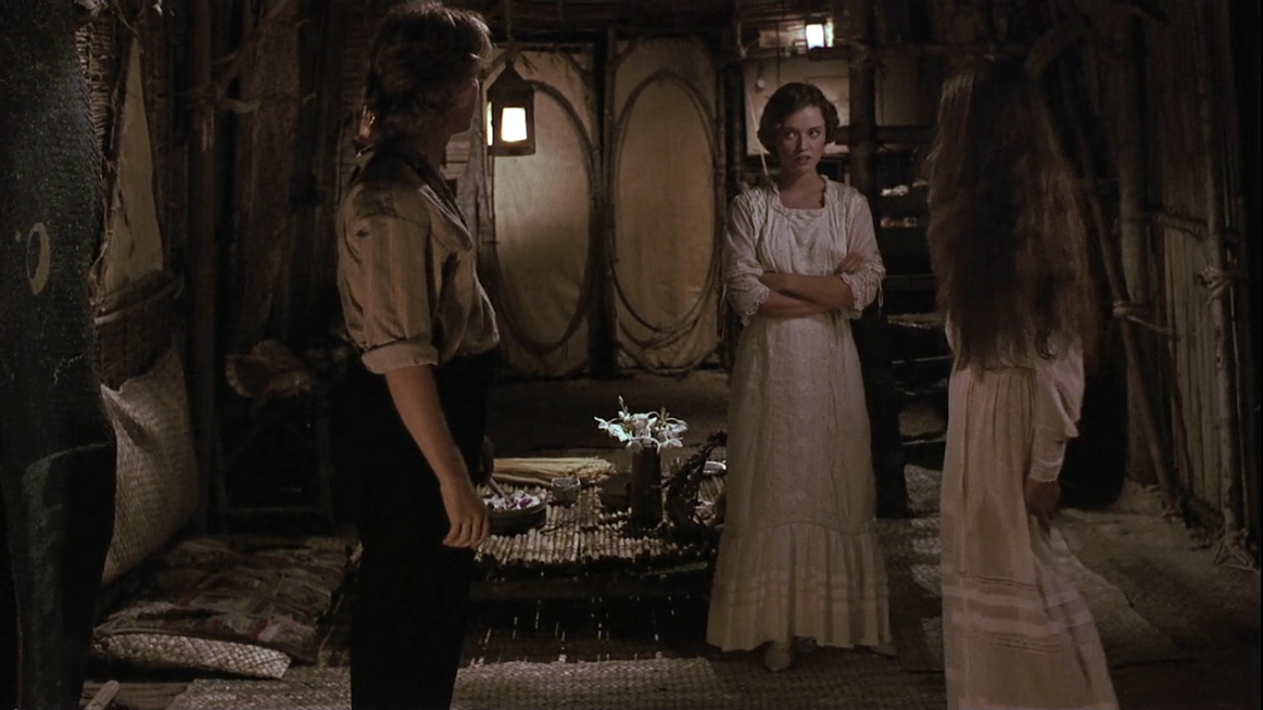 Charmed-Online-dot-NL-ReturntotheBlueLagoon2322.jpg