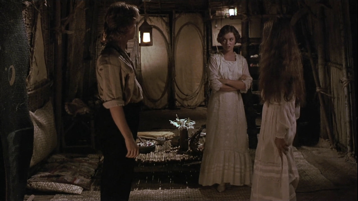 Charmed-Online-dot-NL-ReturntotheBlueLagoon2323.jpg