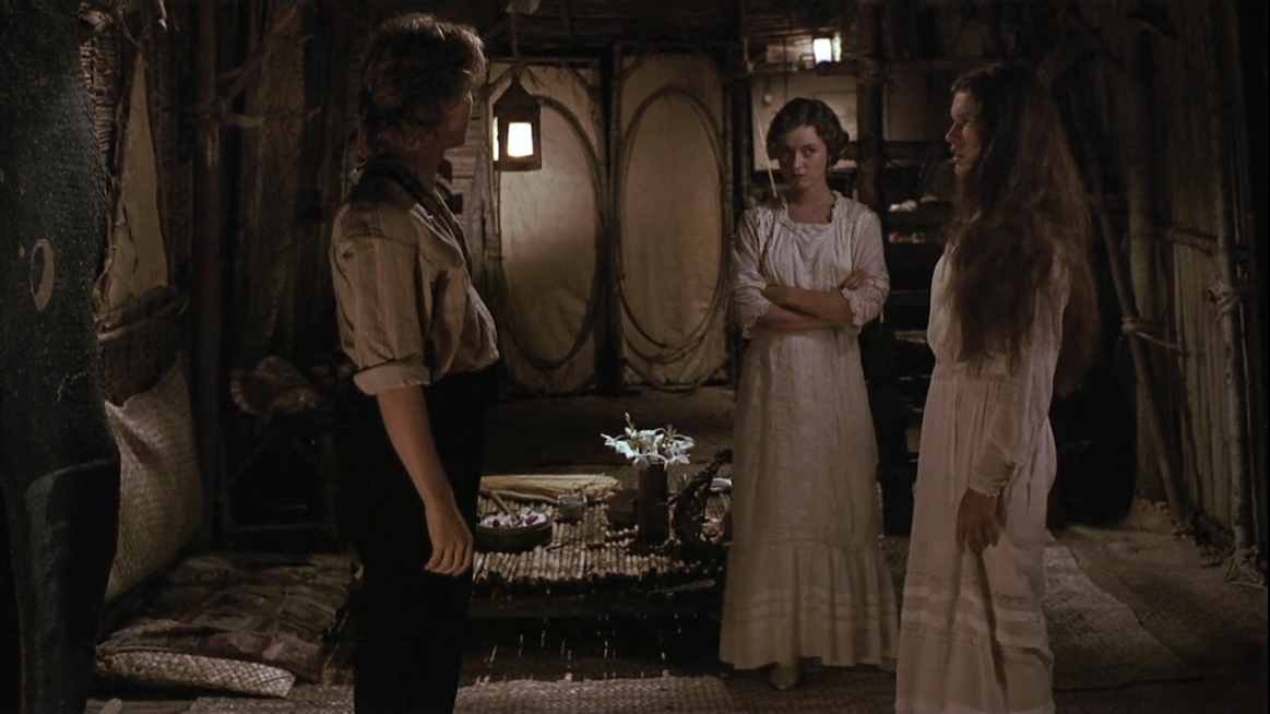Charmed-Online-dot-NL-ReturntotheBlueLagoon2324.jpg