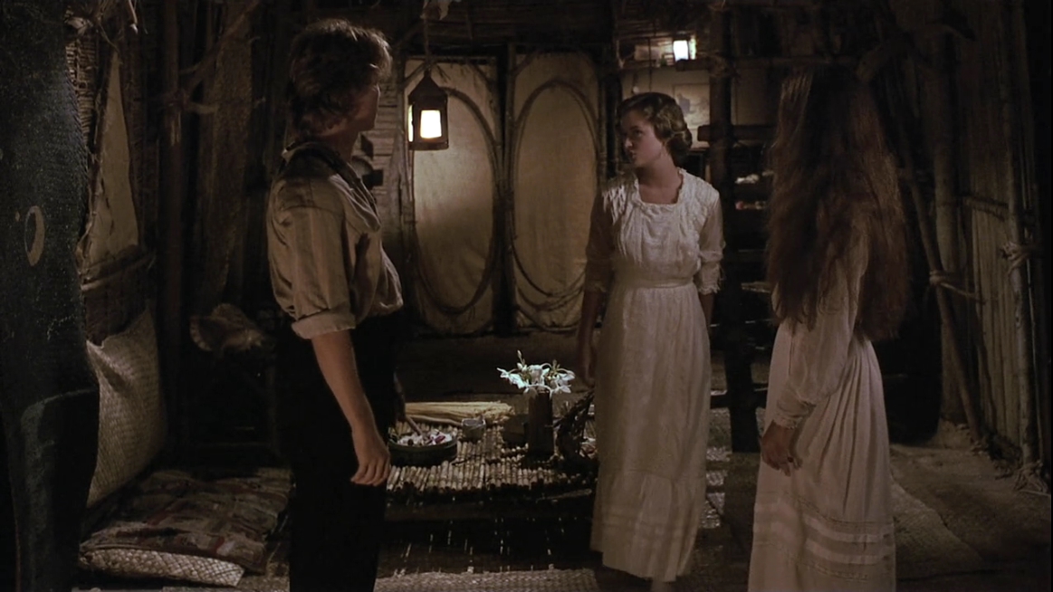 Charmed-Online-dot-NL-ReturntotheBlueLagoon2327.jpg