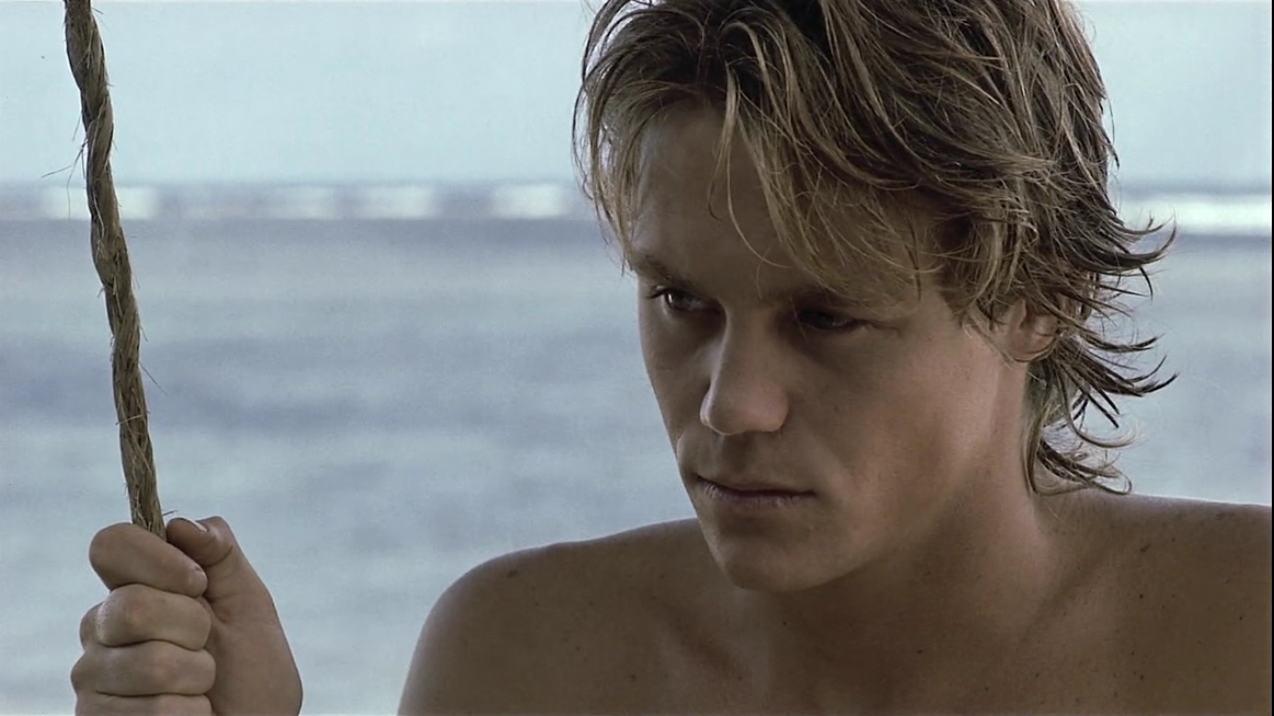 Charmed-Online-dot-NL-ReturntotheBlueLagoon3091.jpg