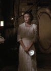 Charmed-Online-dot-NL-ReturntotheBlueLagoon2272.jpg