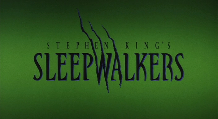 Charmed-Online_dot_nl-Sleepwalkers0213.jpg