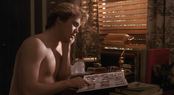 Charmed-Online_dot_nl-Sleepwalkers0373.jpg