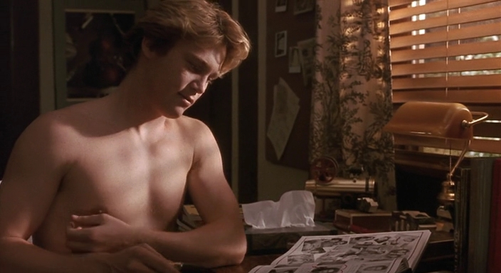 Charmed-Online_dot_nl-Sleepwalkers0379.jpg