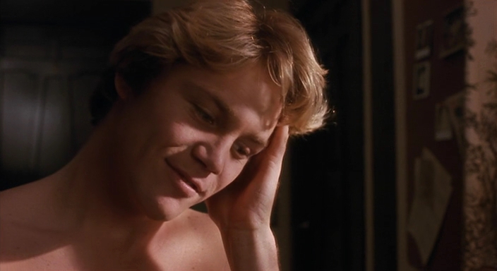 Charmed-Online_dot_nl-Sleepwalkers0416.jpg