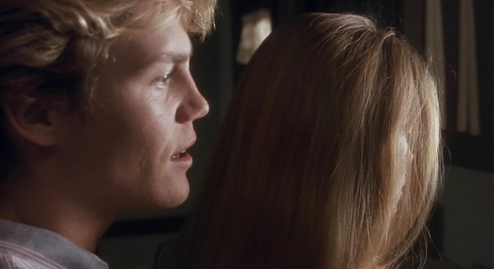 Charmed-Online_dot_nl-Sleepwalkers0449.jpg