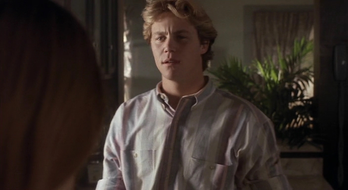 Charmed-Online_dot_nl-Sleepwalkers0454.jpg