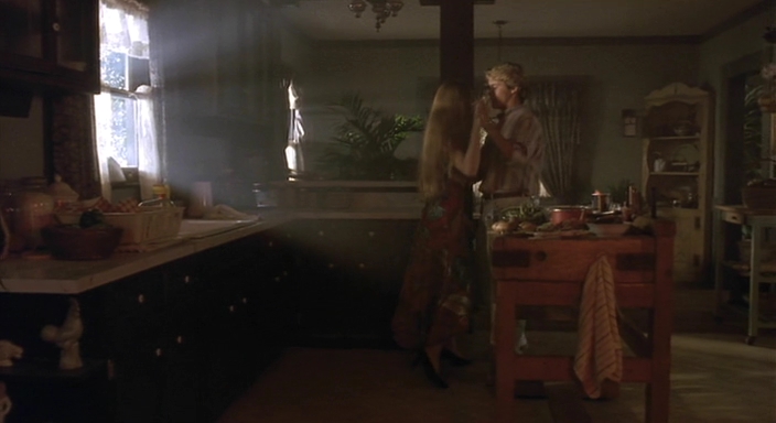 Charmed-Online_dot_nl-Sleepwalkers0469.jpg