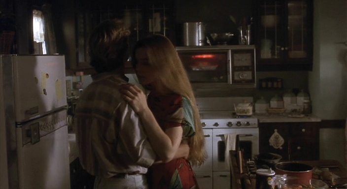 Charmed-Online_dot_nl-Sleepwalkers0478.jpg