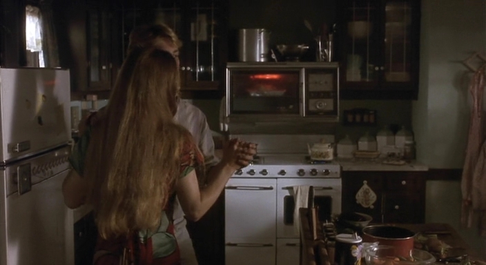 Charmed-Online_dot_nl-Sleepwalkers0481.jpg