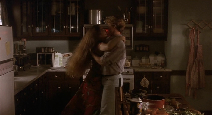 Charmed-Online_dot_nl-Sleepwalkers0490.jpg