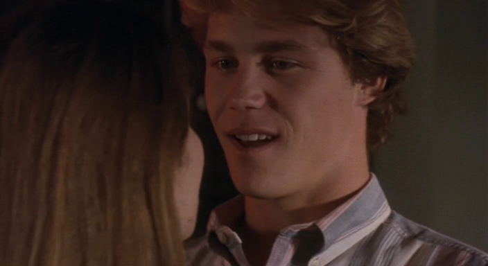 Charmed-Online_dot_nl-Sleepwalkers0533.jpg