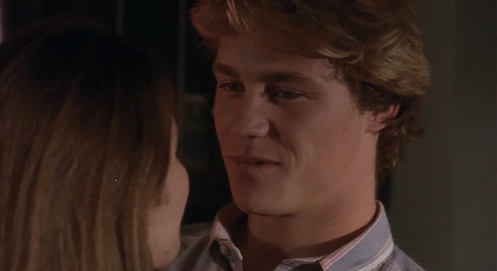 Charmed-Online_dot_nl-Sleepwalkers0534.jpg
